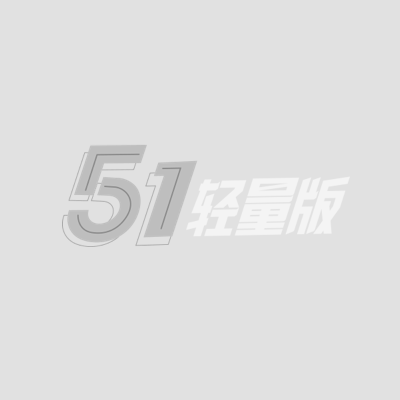 极品粉嫩小母狗 1